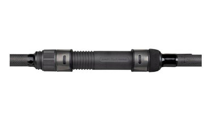 Greys AirCurve MKII Rod