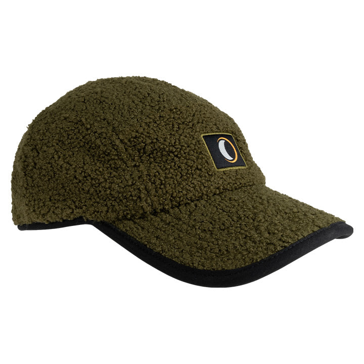 Speero Sherpa Baseball Cap