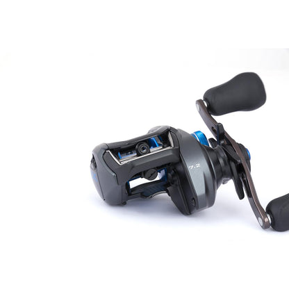 Shimano SLX 151HG (LH) //
