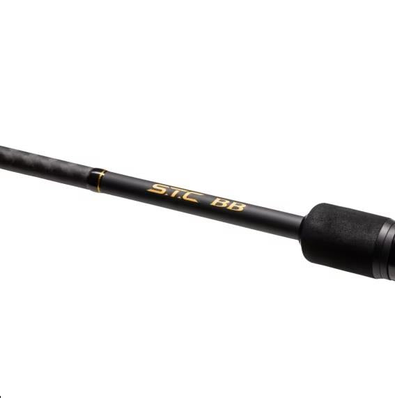 Shimano STC BB Spinning