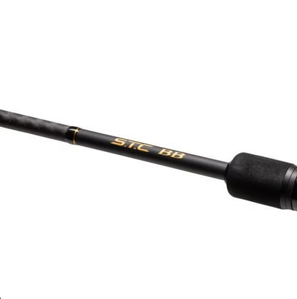 Shimano STC BB Spinning
