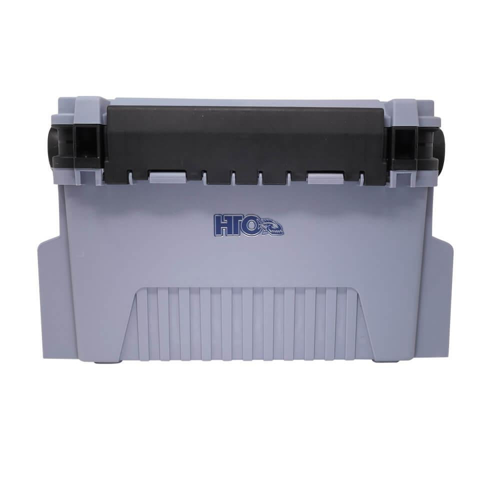 HTO Lure Game Box Large