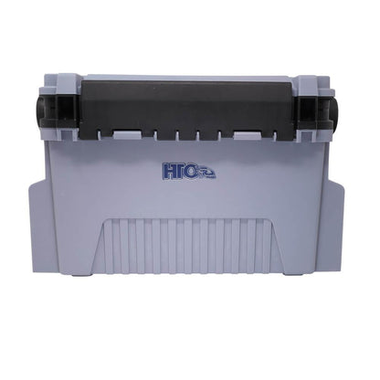 HTO Lure Game Box Large