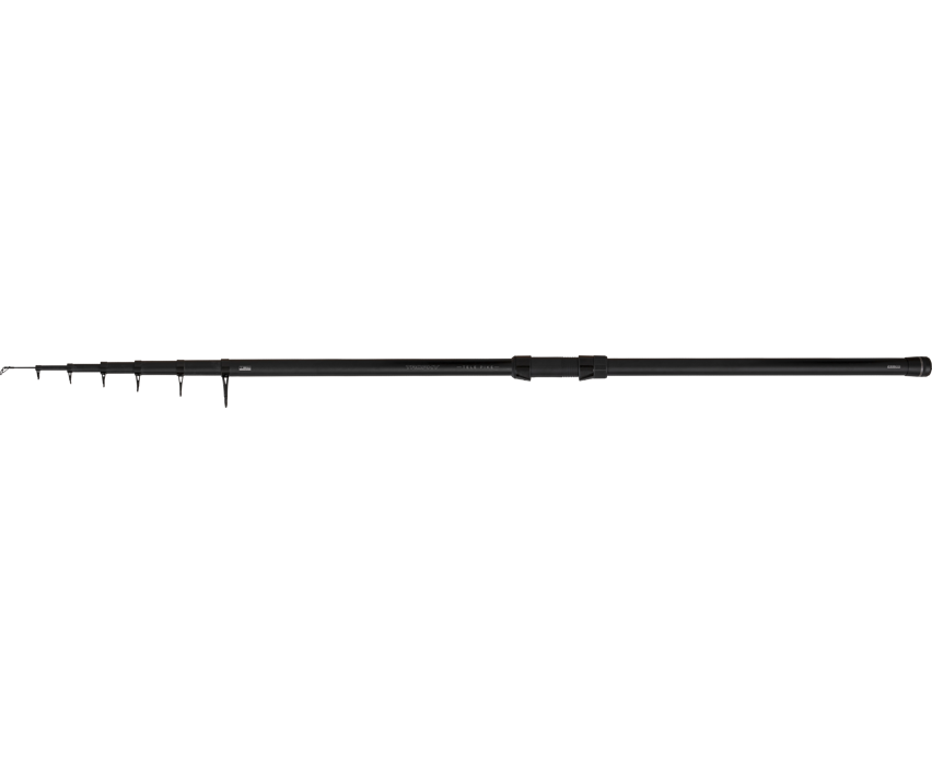 Zebco Trophy Tele Pike