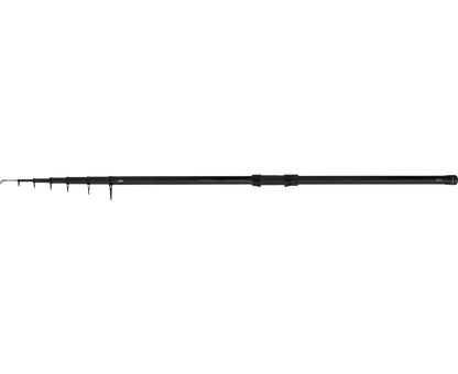 Zebco Trophy Tele Pike