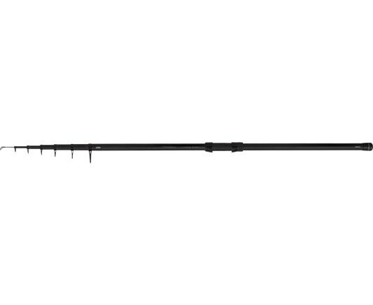 Zebco Trophy Tele Pike