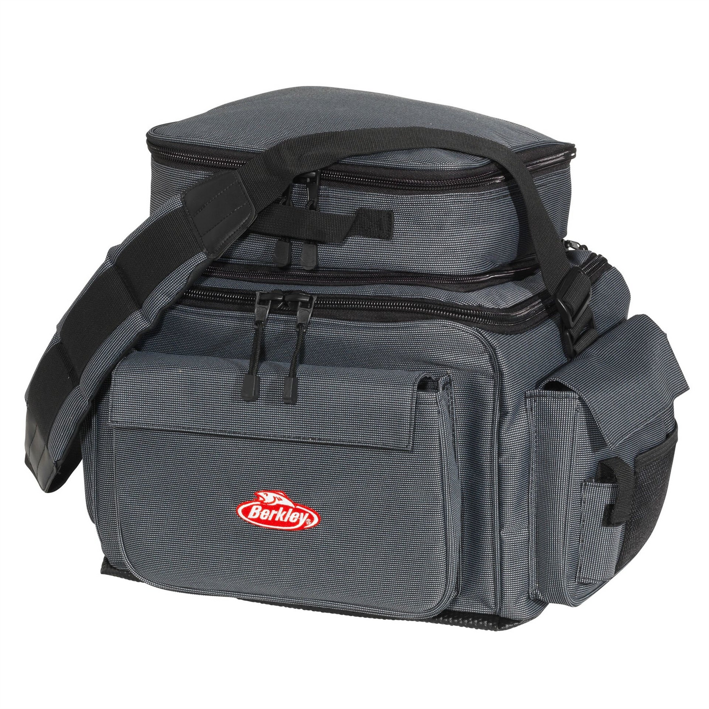 Berkley Ranger System