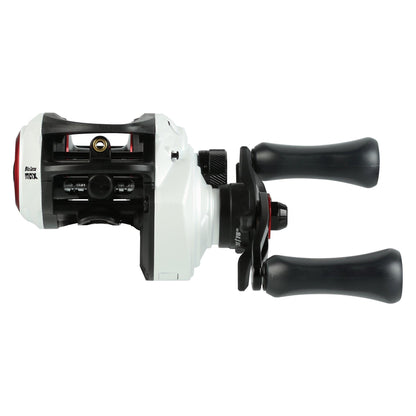 Abu Garcia Max Pro Low Profile Reel LP-L