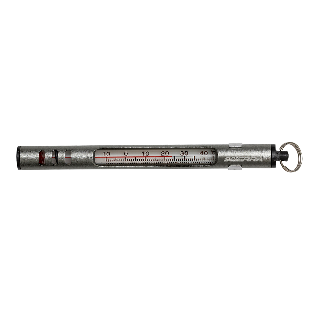 Scierra Fly Fishing Tools