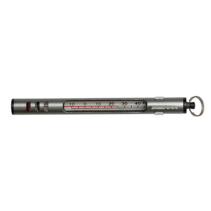 Scierra Fly Fishing Tools