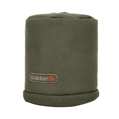 Trakker NXG Gas Canister Cover