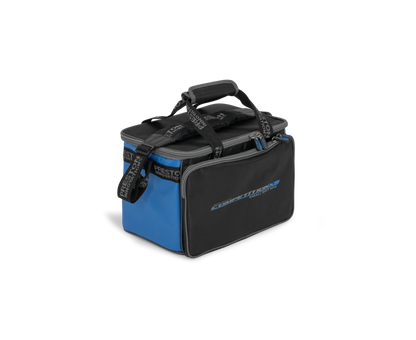 Preston Competition XS Small Bait Bag