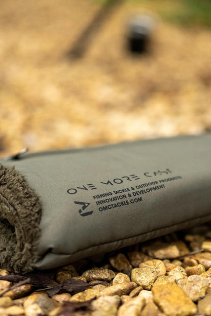 One More Cast Toastie Tarsals