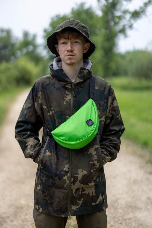 Korda Festival Bag