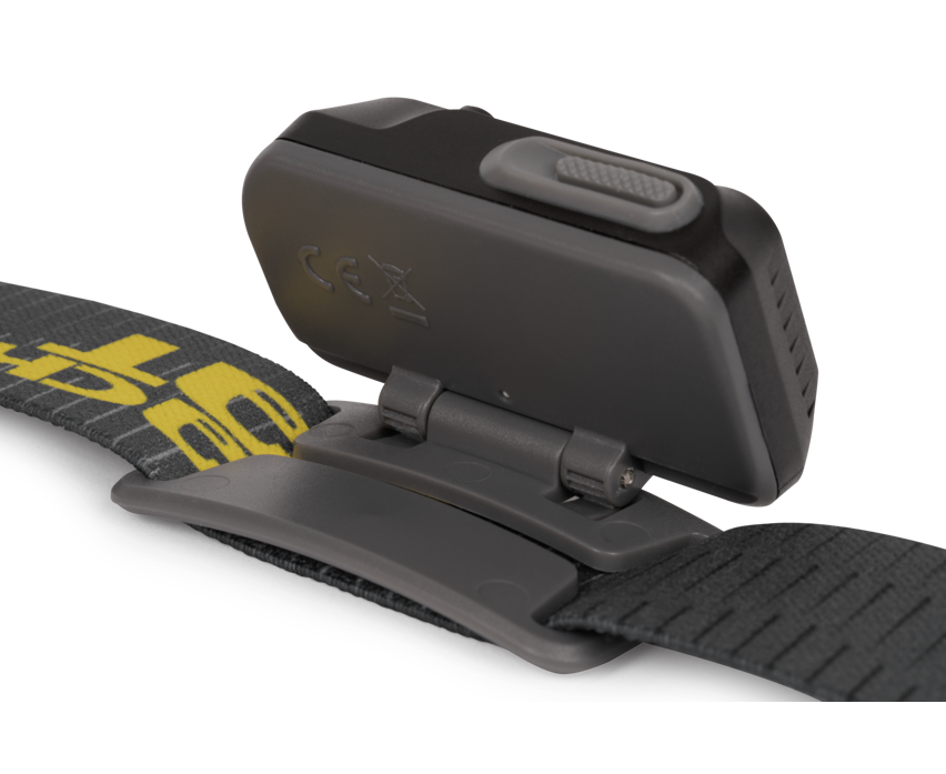 Black Cat Lumo Cat 300 Headtorch