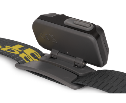 Black Cat Lumo Cat 300 Headtorch
