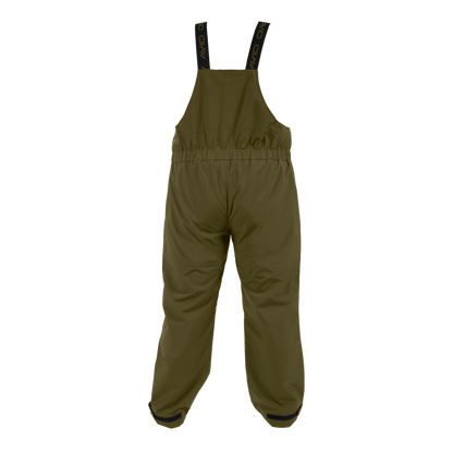 Avid Hydro-Force 20k Salopettes