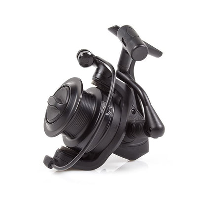 Nash BP-4 Fast Drag Reel