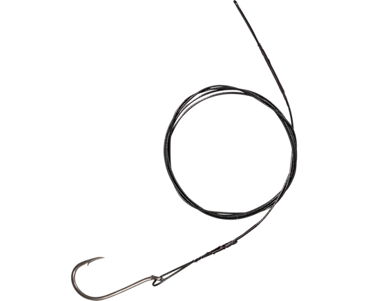 Zebco Trophy Steel Trace 7x7