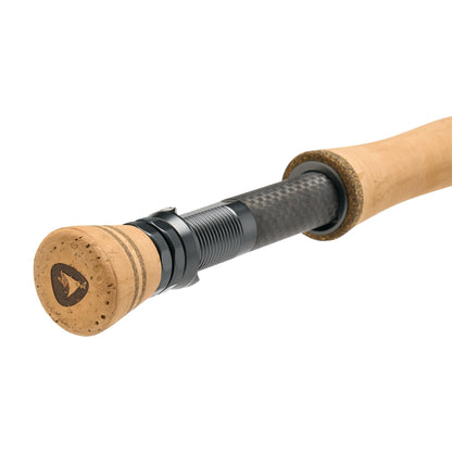 Greys Drift-Flex Fly Rod 1007