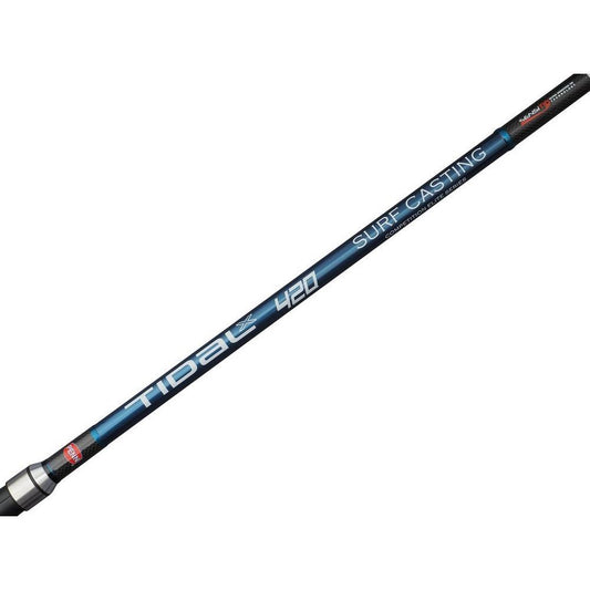Penn Tidal X 423 50-200g K-Hybrid Sensitip