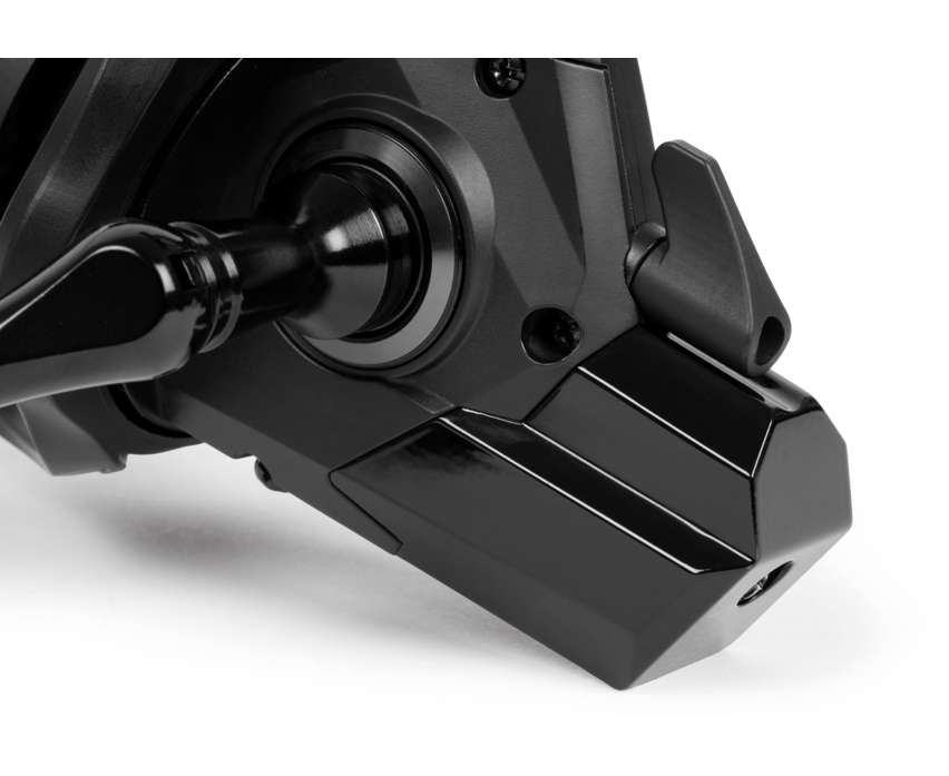Korum Neoteric LC 5500 Reel