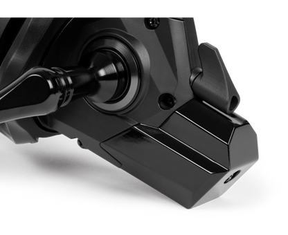Korum Neoteric LC 5500 Reel