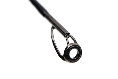 Fox Rage Warrior Zander Jigger 10-30g 210cm