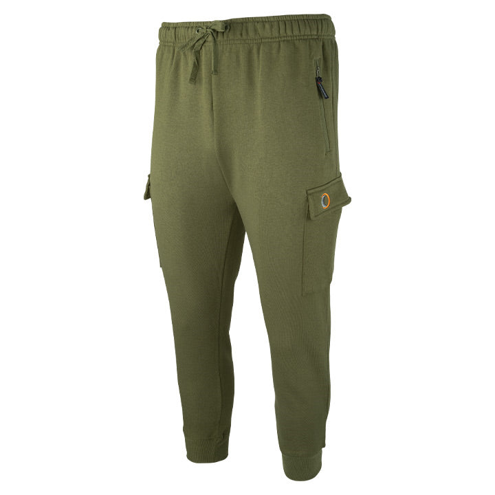Speero Tech Joggers