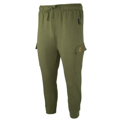 Speero Tech Joggers