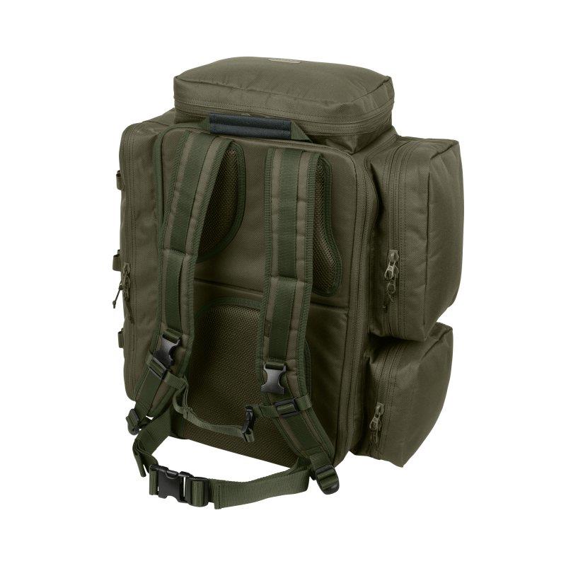 Trakker NXG Deluxe Rucksack