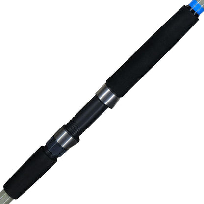 Axia Phoenix Mackerel 10′ 3.00m 2-4oz 2pc