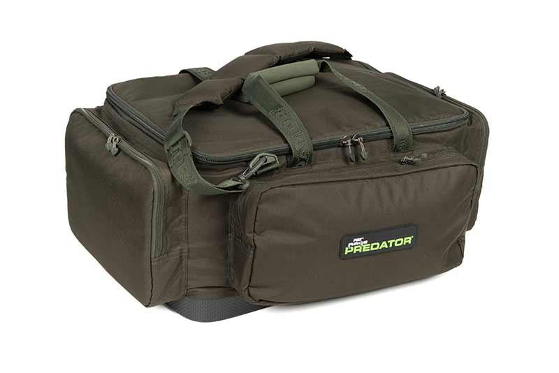 Fox Rage Predator Carryall