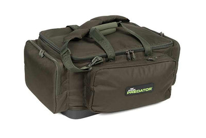 Fox Rage Predator Carryall