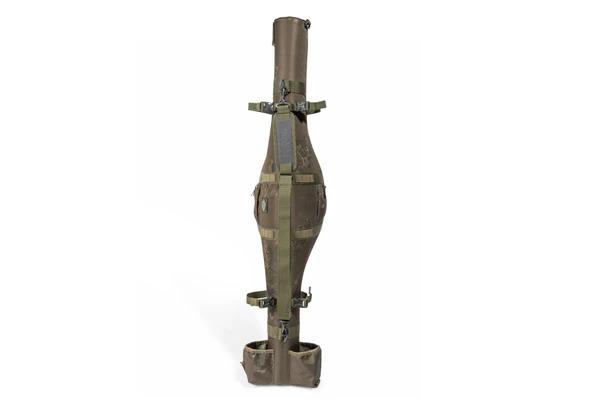 Nash Scope OPS Hi Protect 2 Rod Skin