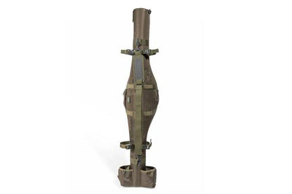 Nash Scope OPS Hi Protect 2 Rod Skin