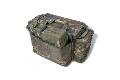 Nash Subterfuge Carryall Large 65L