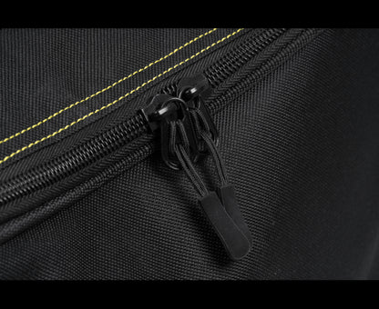 Black Cat BLCK Holdall Medium