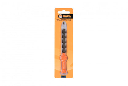 Guru Puller Beads