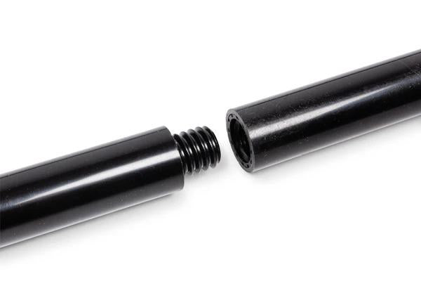Nash Boat Life Illuminated Marker Pole 6.5m