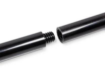 Nash Boat Life Illuminated Marker Pole 6.5m