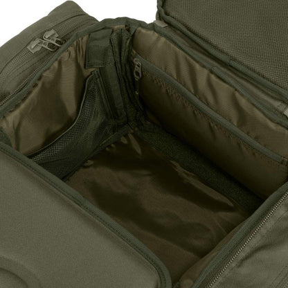 Trakker NXG Deluxe Rucksack