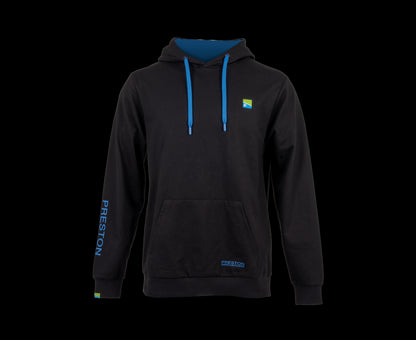 Preston Pro Pullover Hoodie