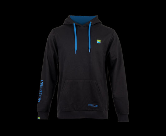 Preston Pro Pullover Hoodie