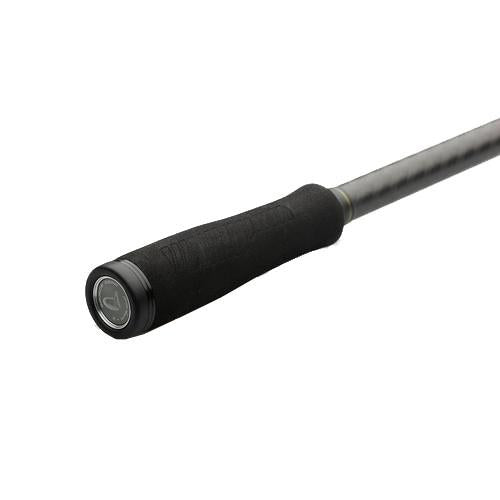 Savage Gear Orange LTD Power Game Rod 8'6" 50-110g