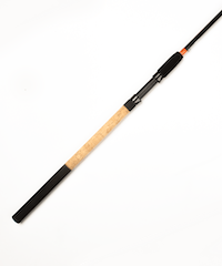 Frenzee FXT Waggler Rod