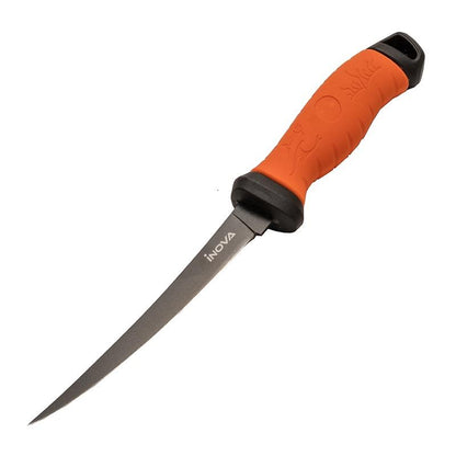 Inova Fillet Knife 6"