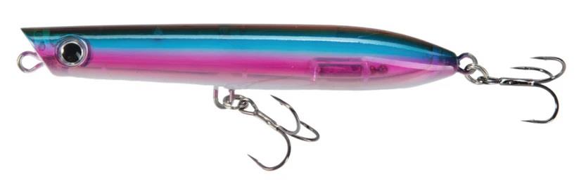 Drift Fishing Surf Mag