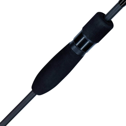 Axia Roadman Finesse 6'3" 1-8g