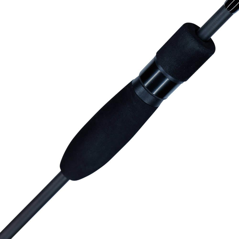 Axia Roadman Finesse 6'3" 1-8g
